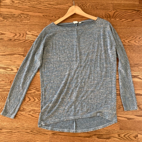 Gap “softspun” shirt, size XS - Picture 8 of 12